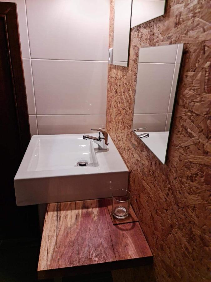 Rosa Biscoito Suites Luso  Ngoại thất bức ảnh