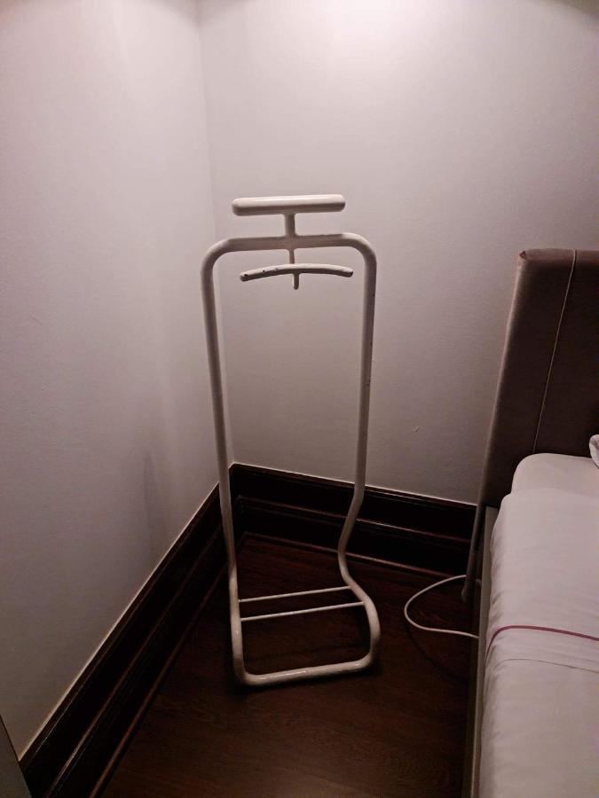 Rosa Biscoito Suites Luso  Ngoại thất bức ảnh