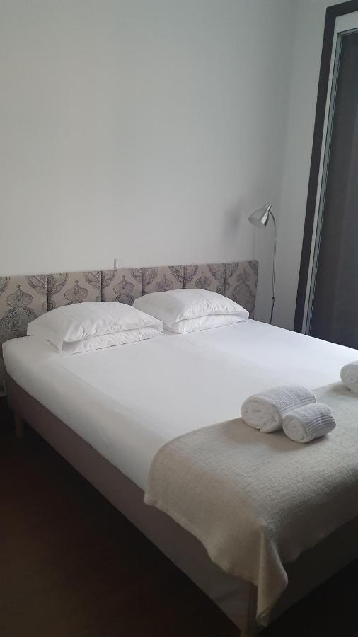 Rosa Biscoito Suites Luso  Ngoại thất bức ảnh