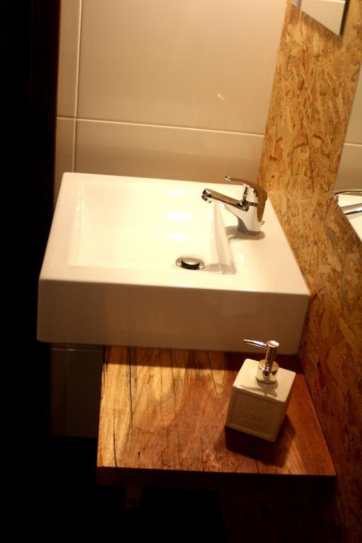 Rosa Biscoito Suites Luso  Ngoại thất bức ảnh
